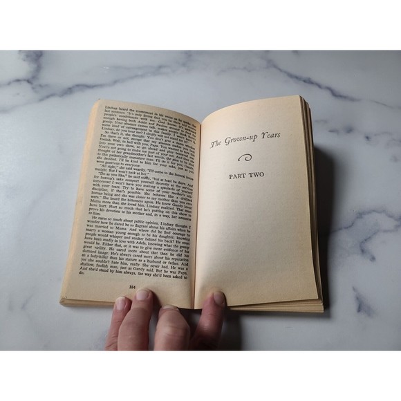 No Love Lost - Picture 7 of 10